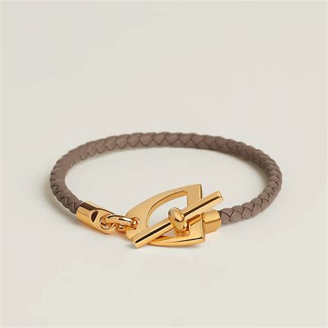 bracelet etrier hermes|Top 7 Hermès Bracelets You Should Be Collecting Now.